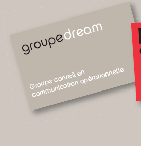 groupedream